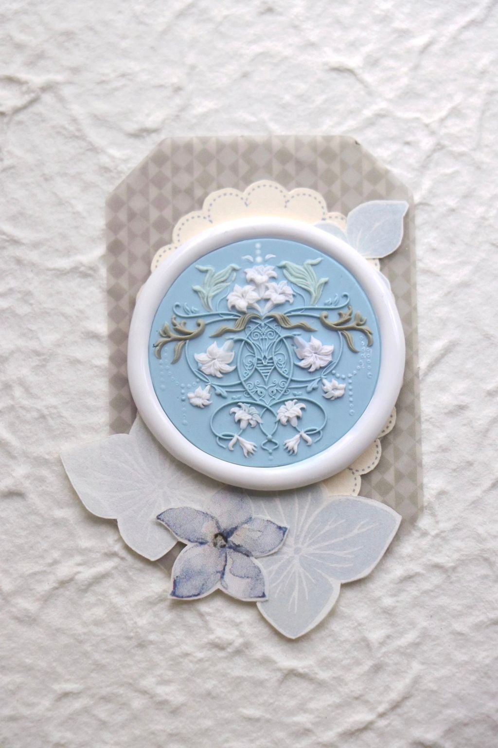 IMG_4634-1697292904221