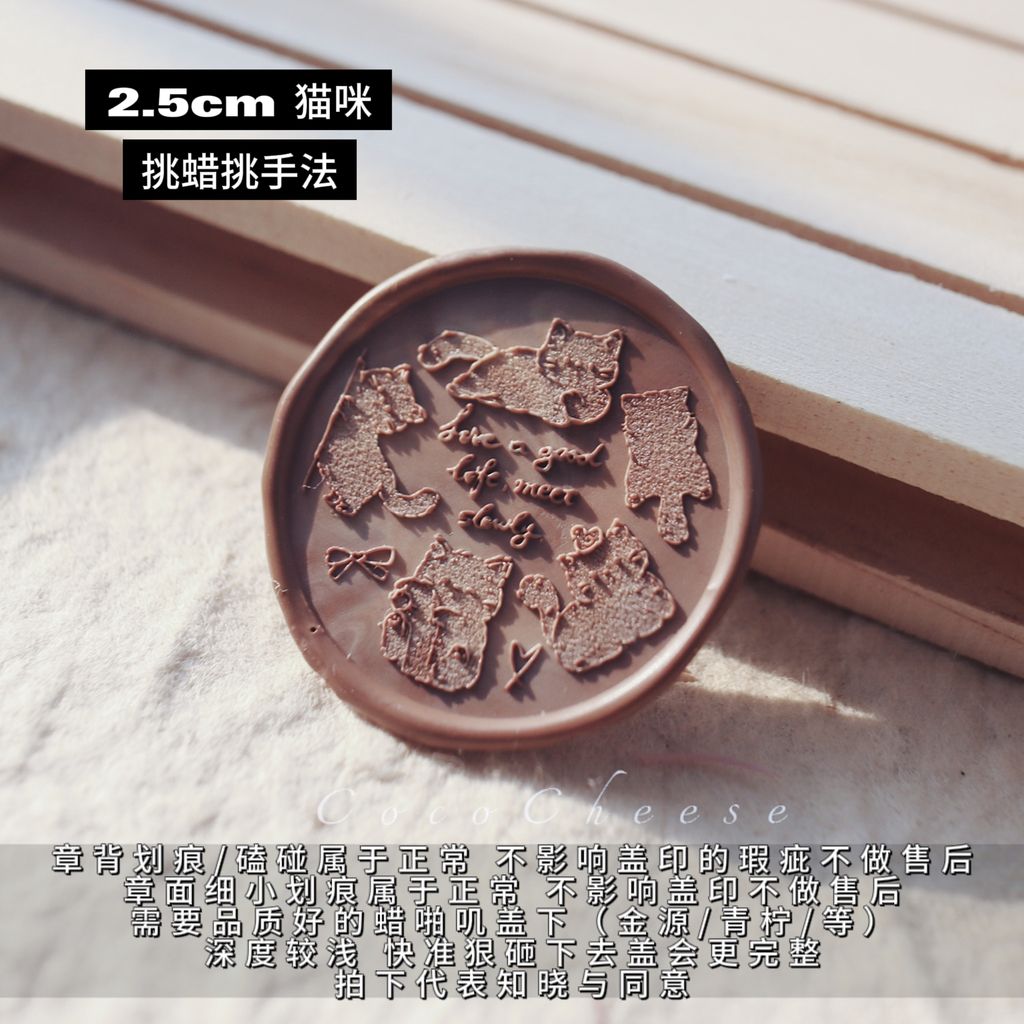 IMG_1090-1713782206435