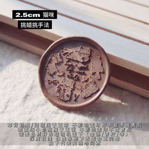 IMG_1090-1713782206435