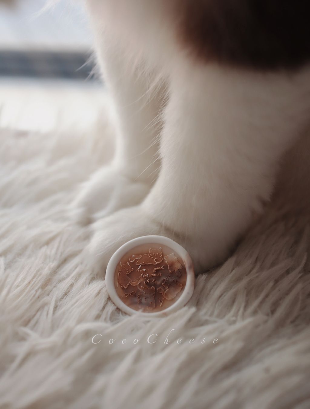 IMG_1091-1713782206430