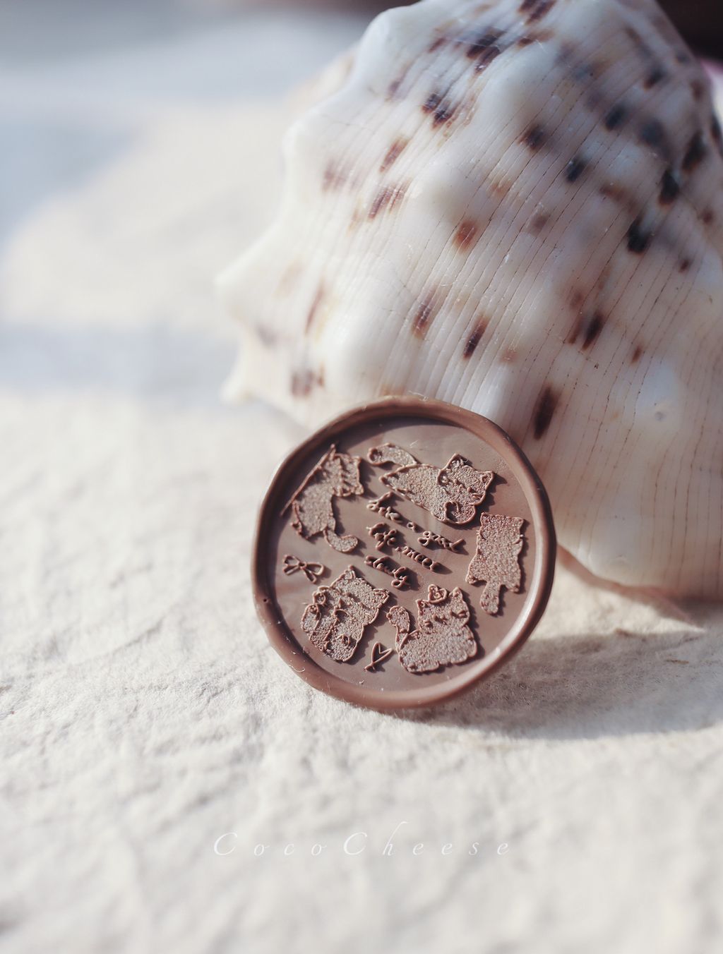 IMG_1092-1713782206442