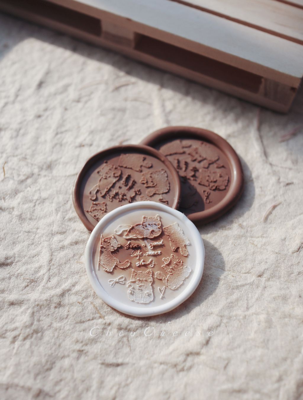 IMG_1093-1713782206427