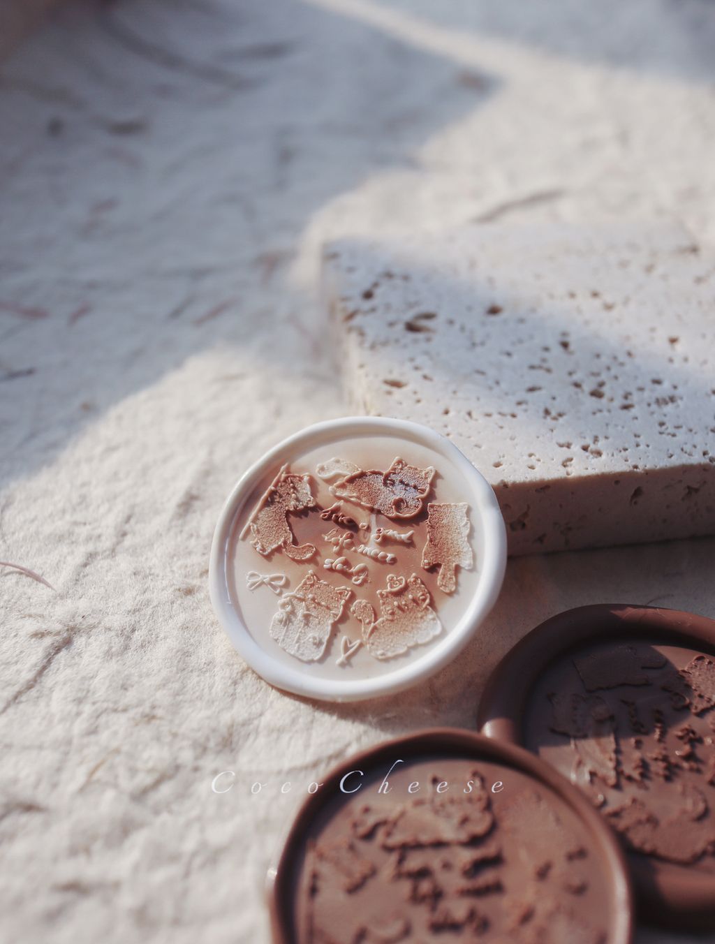 IMG_1095-1713782206450