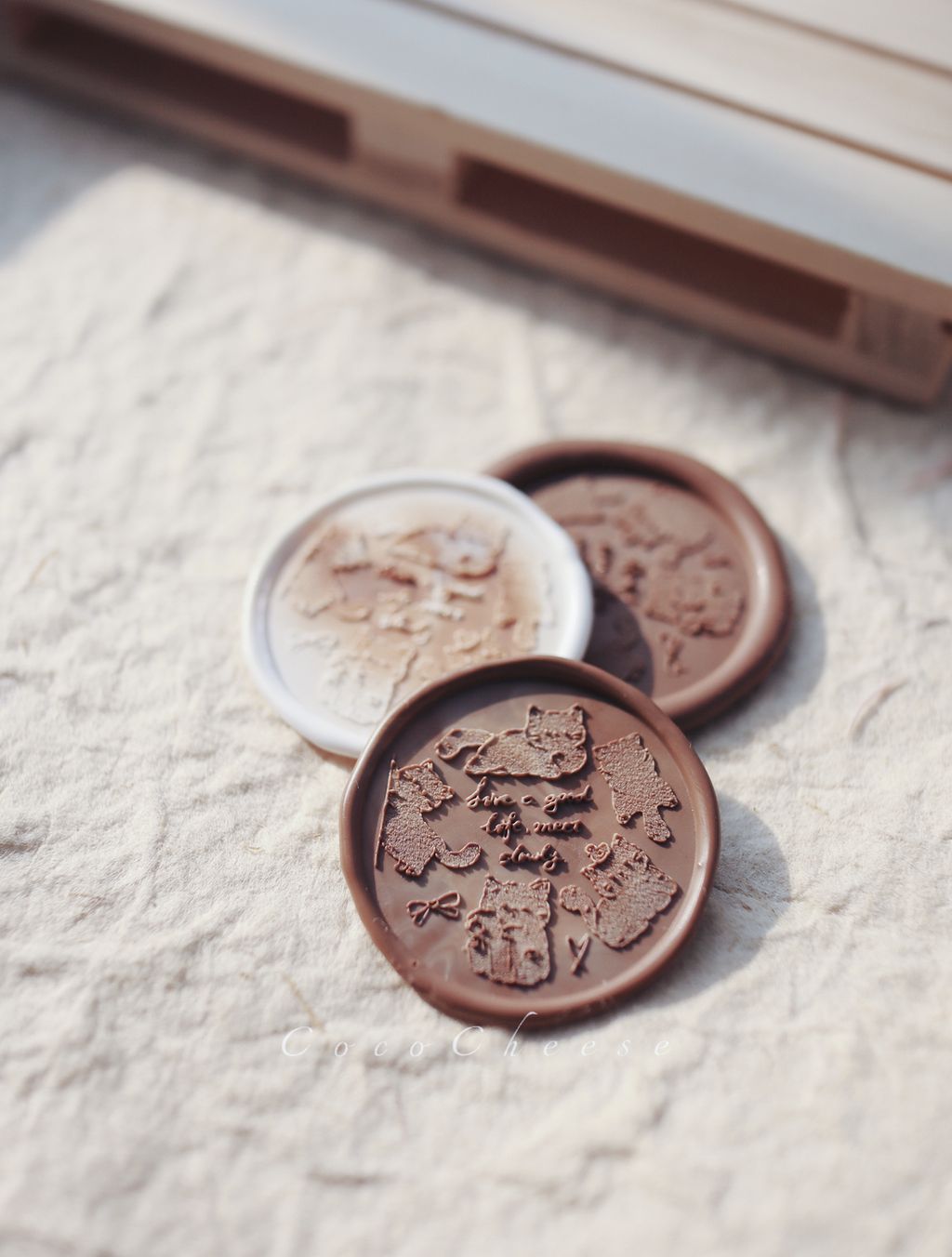 IMG_1094-1713782206462