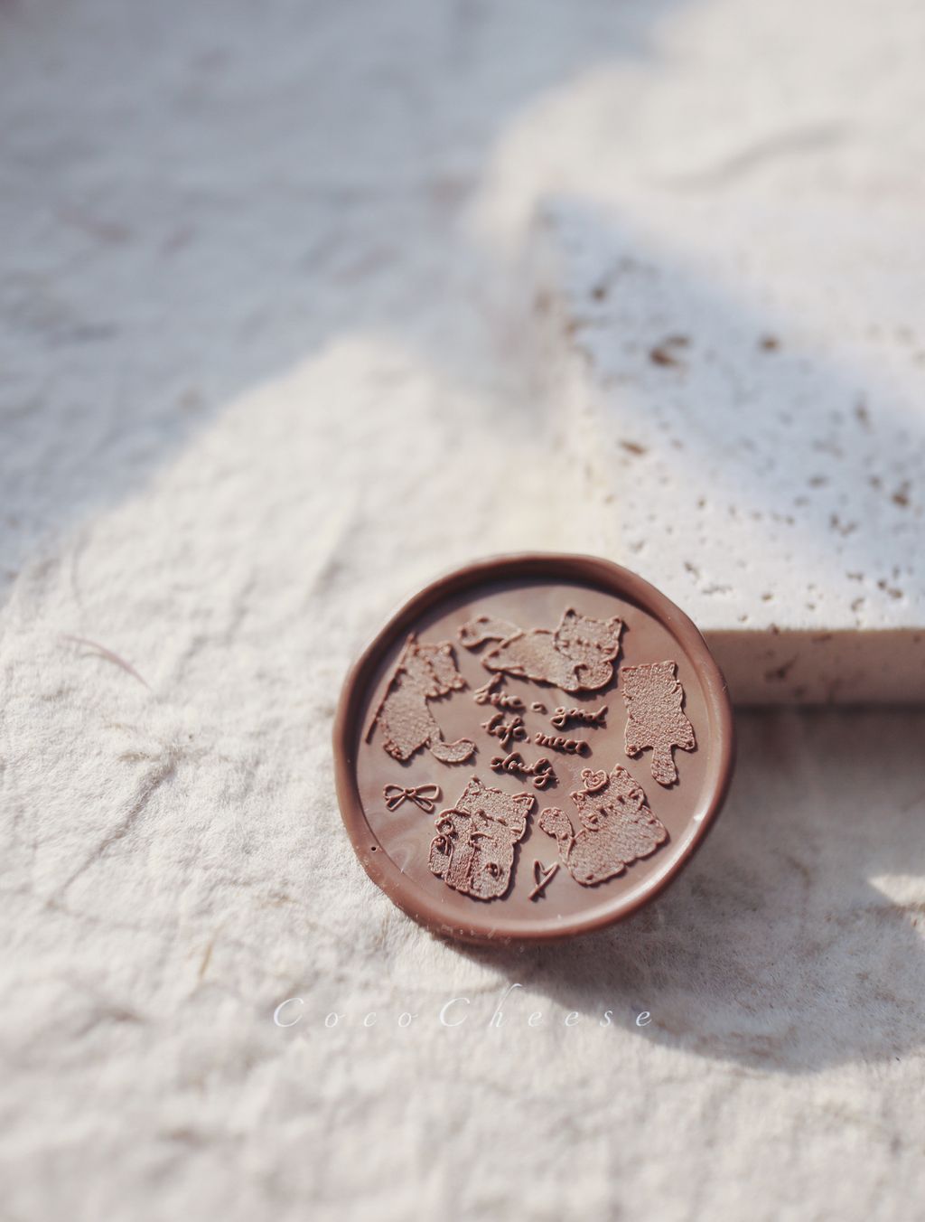 IMG_1096-1713782206472