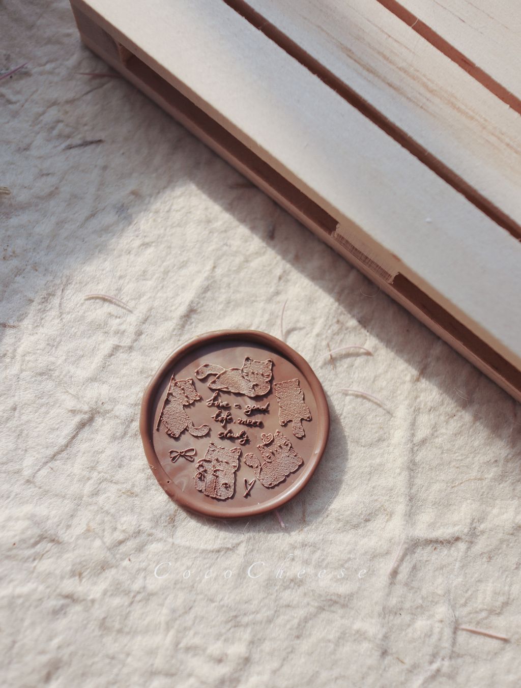 IMG_1098-1713782206493