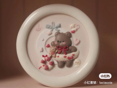 3e760802d6186a951a69aecf8c64a13f-1714831726964