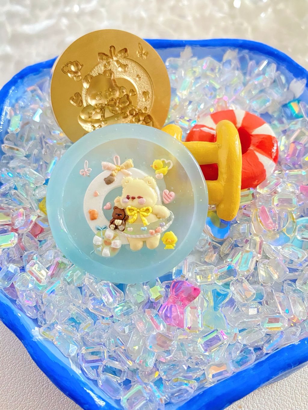 2fc340542700a23990456430a999b421-1714831727265