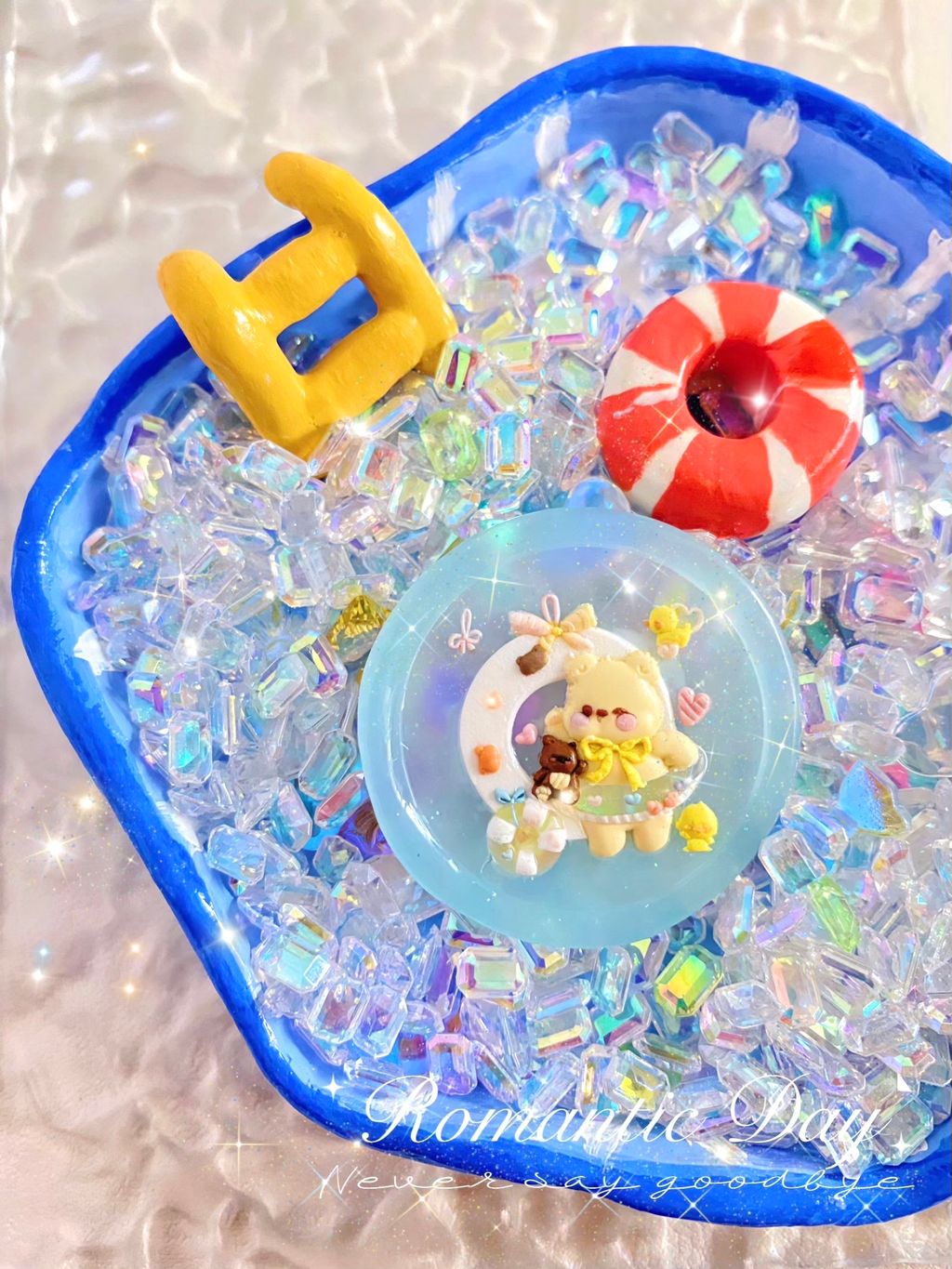 d52852ad1da6eeced691784cb303f7f4-1714831727402