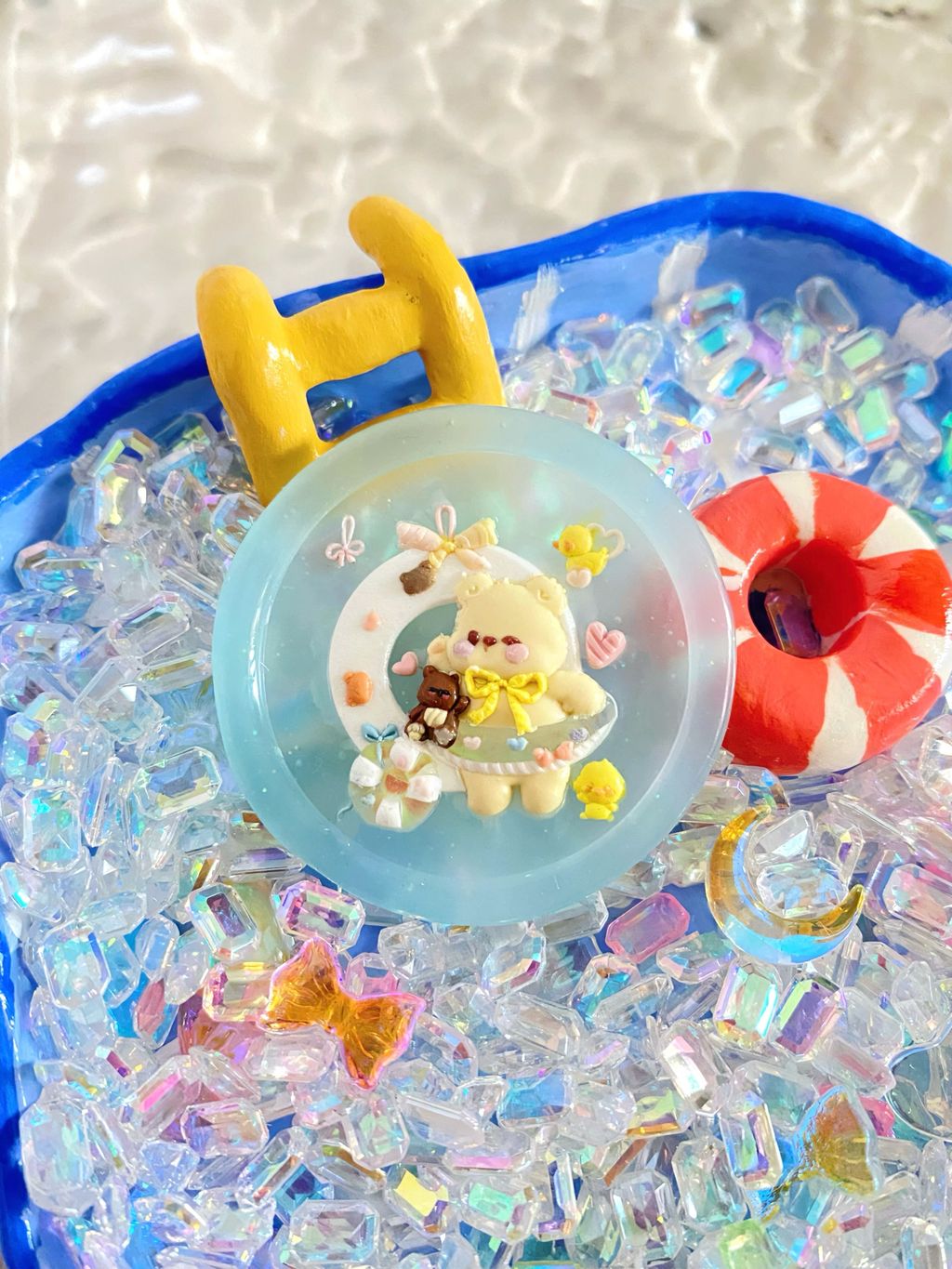 788e7941e70bc7cafcb7180ff443d259-1714831727711