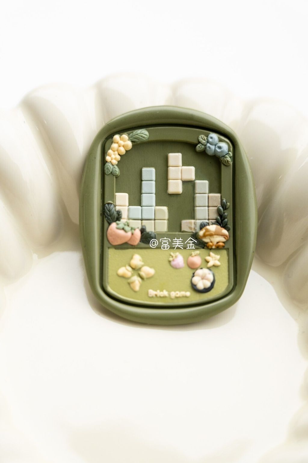 LINE_ALBUM_202422_240202_25