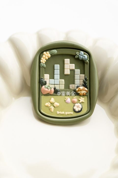 LINE_ALBUM_202422_240202_25