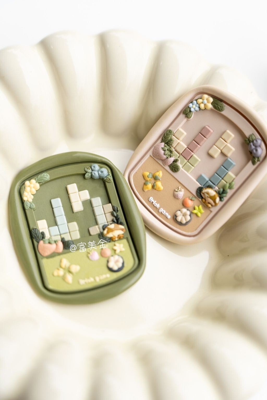 LINE_ALBUM_202422_240202_26