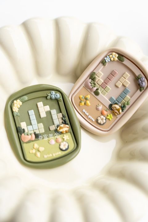 LINE_ALBUM_202422_240202_26