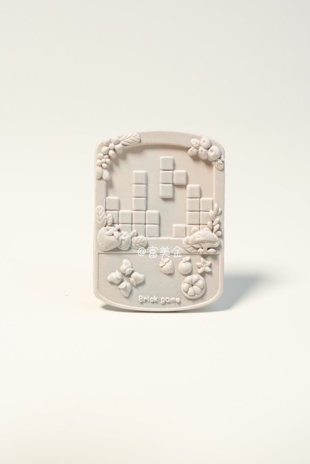 LINE_ALBUM_202422_240202_22