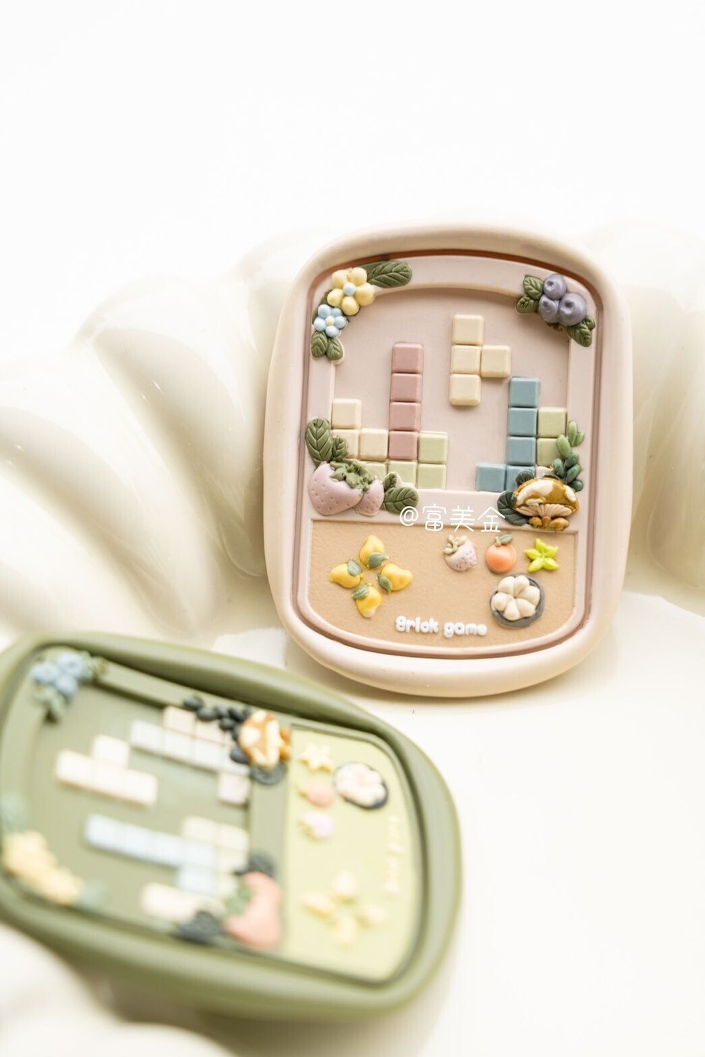 LINE_ALBUM_202422_240202_27