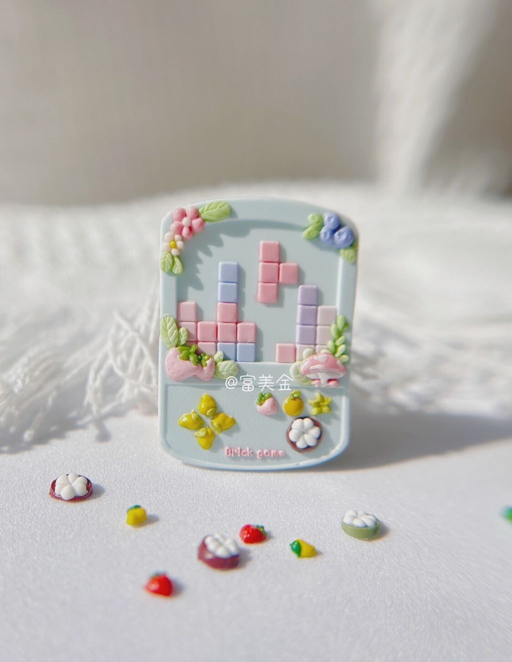 LINE_ALBUM_202422_240202_23