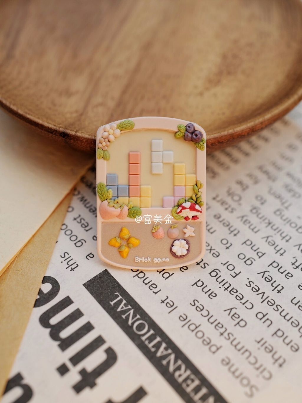 LINE_ALBUM_202422_240202_24