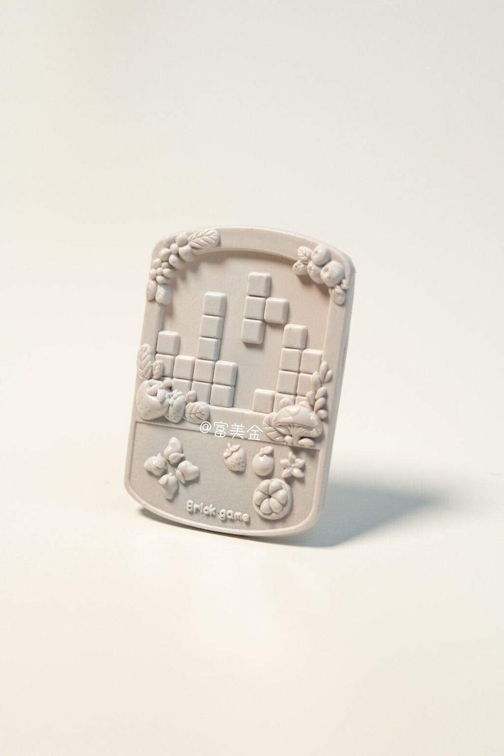 LINE_ALBUM_202422_240202_21