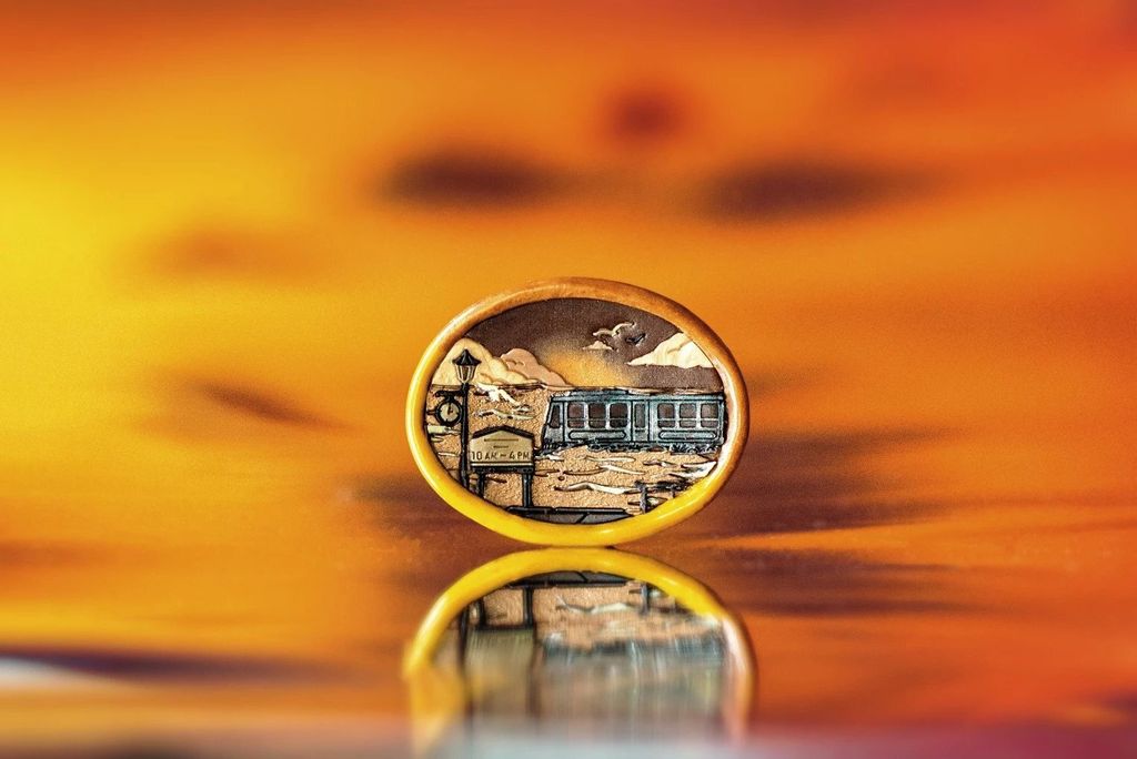 IMG_4789-1697720288236