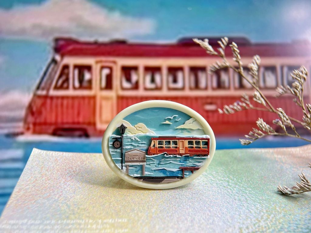 IMG_4791-1697720288205