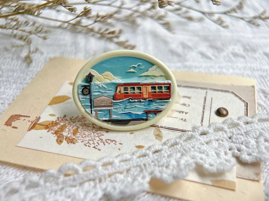 IMG_4793-1697720288174