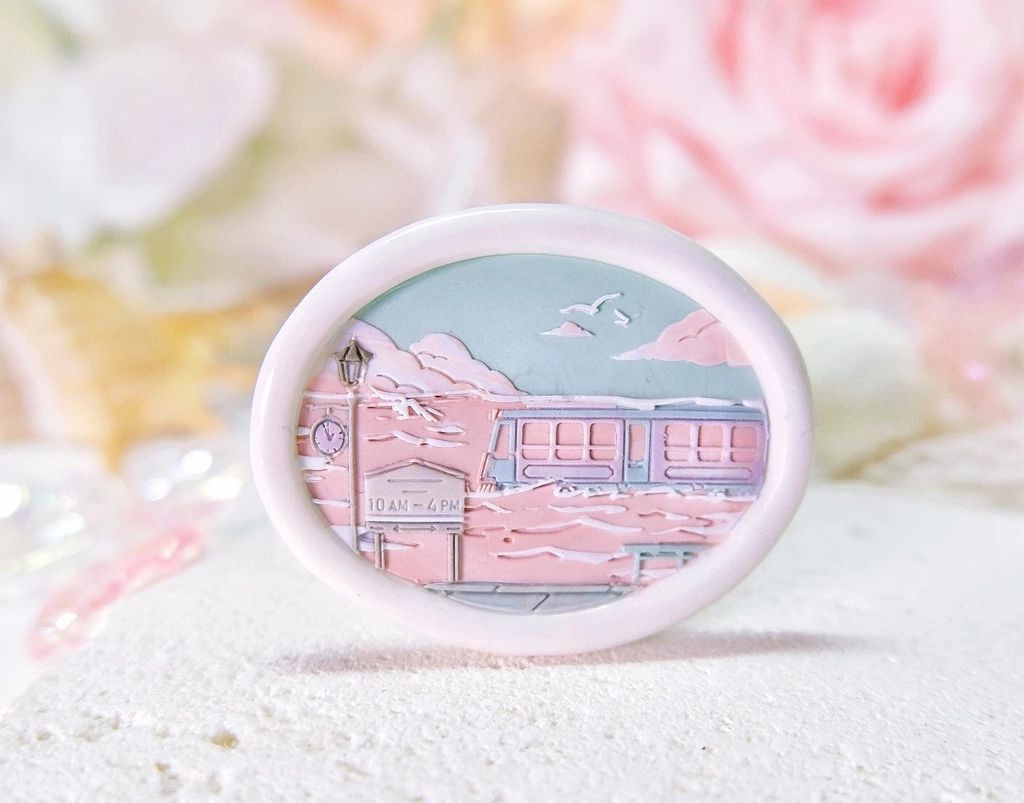 IMG_4794-1697720288313