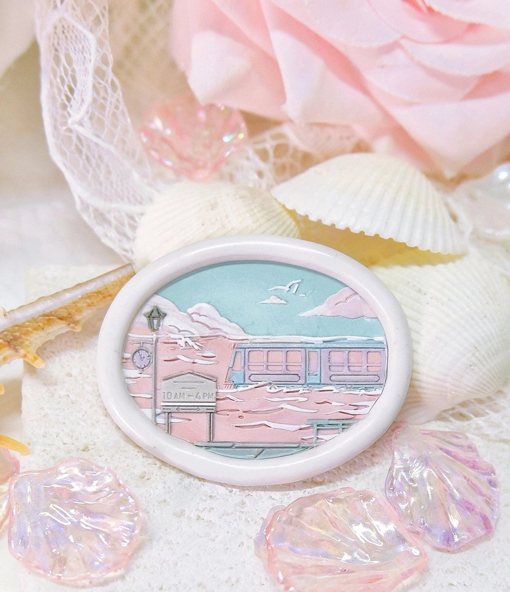 IMG_4795-1697720288384