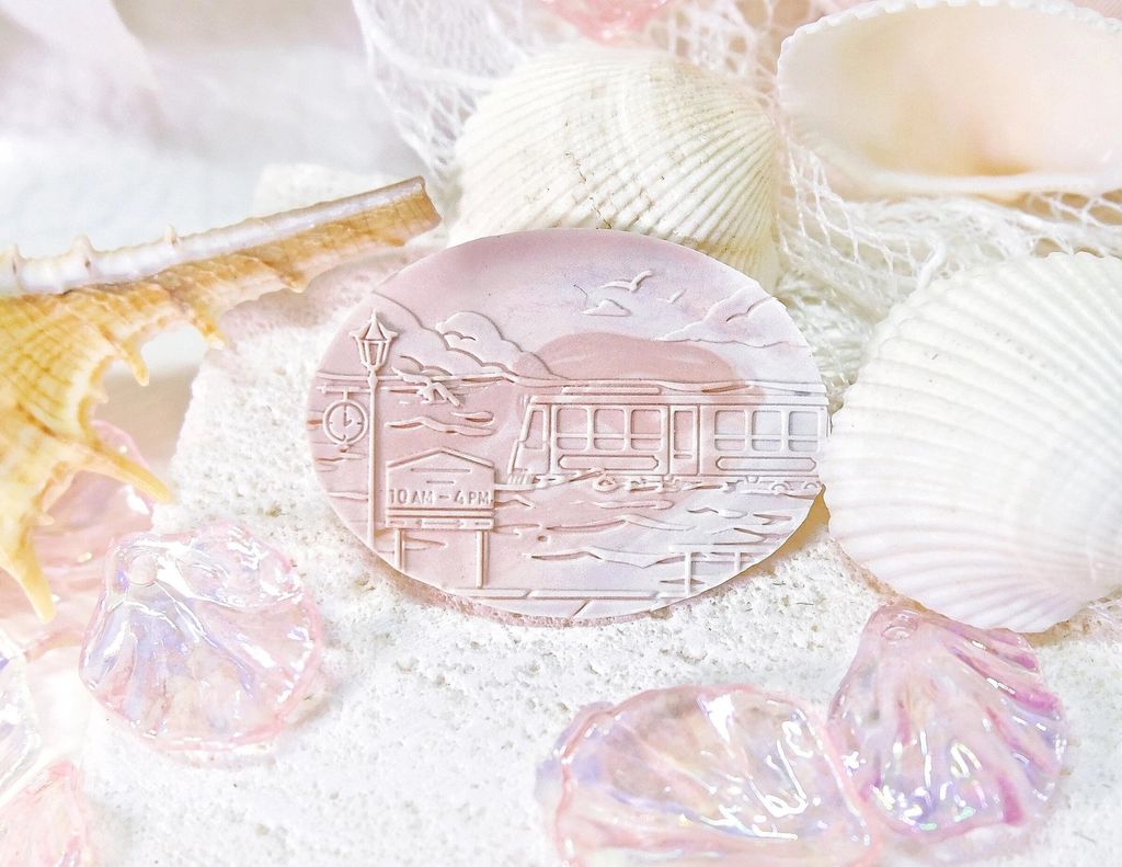 IMG_4796-1697720288438