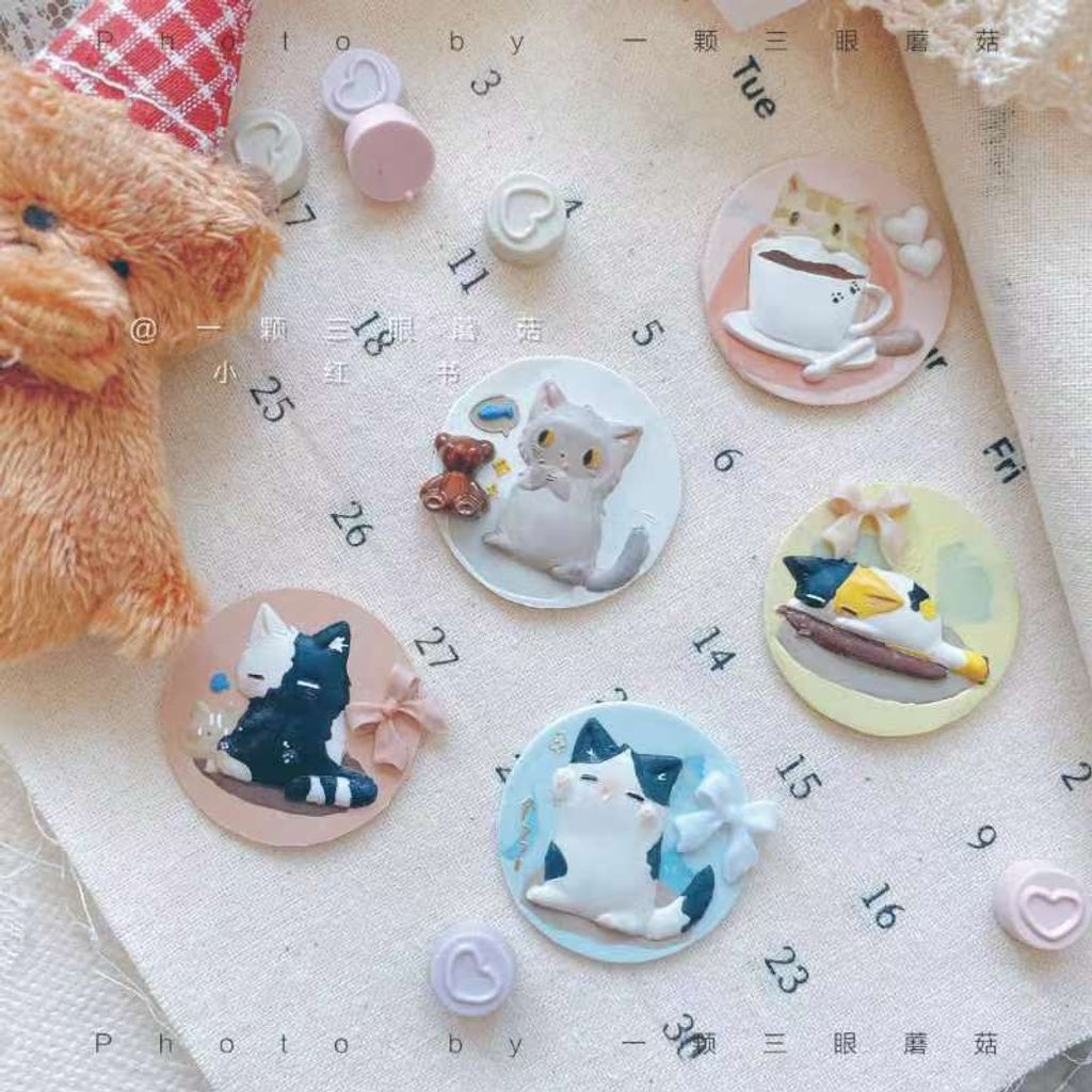 5227080d2db920d50541aa02464e211d