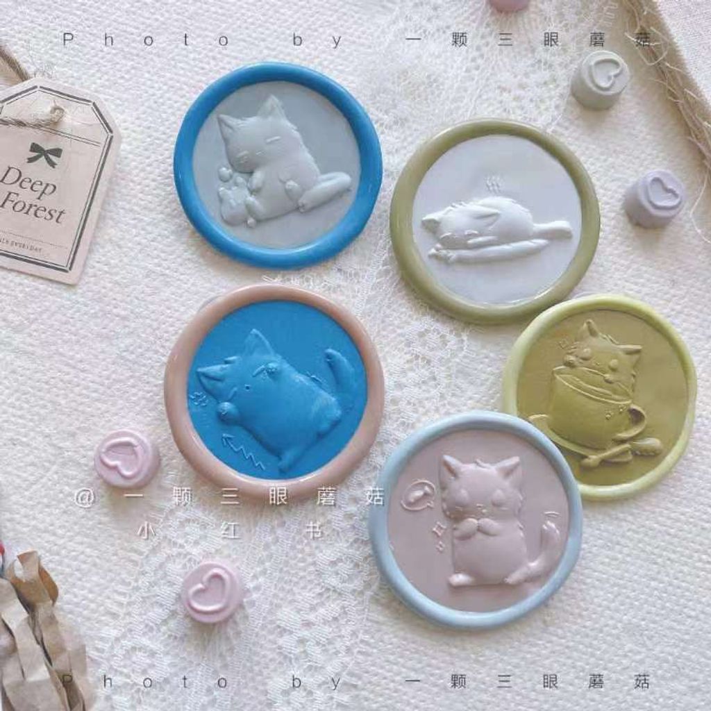 ea7b78c1dfc5c7441b504840c9724f62