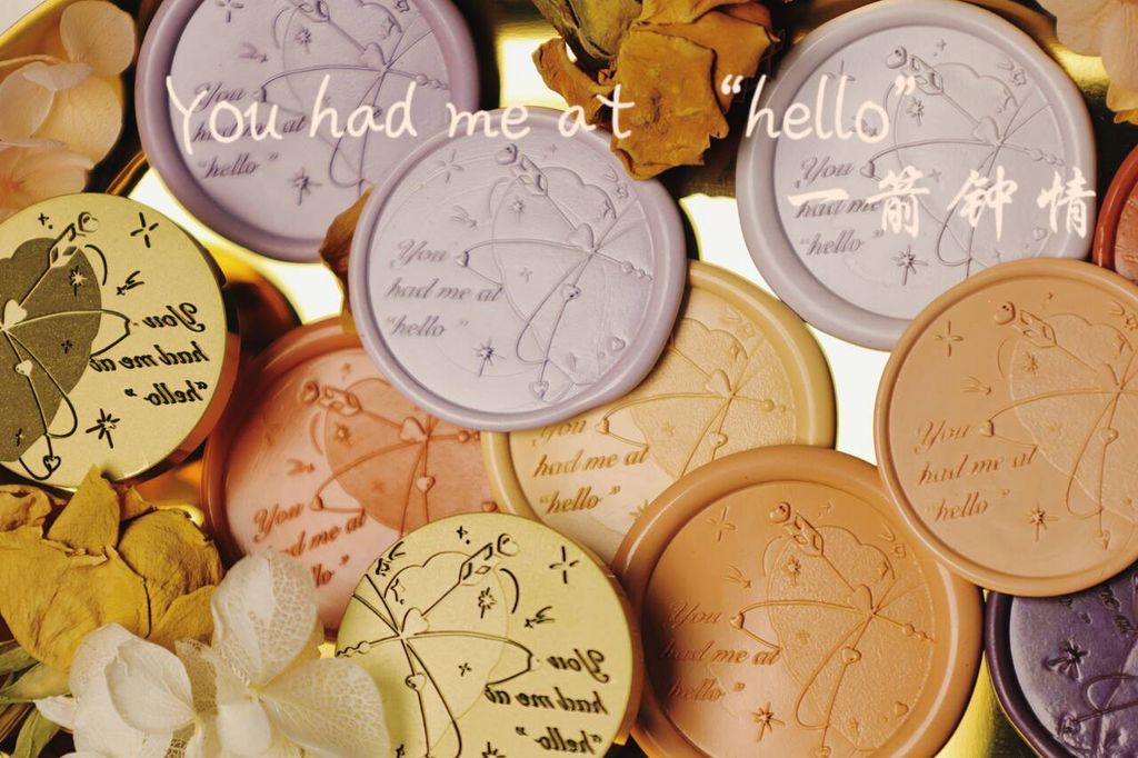 IMG_9285-1710513785590