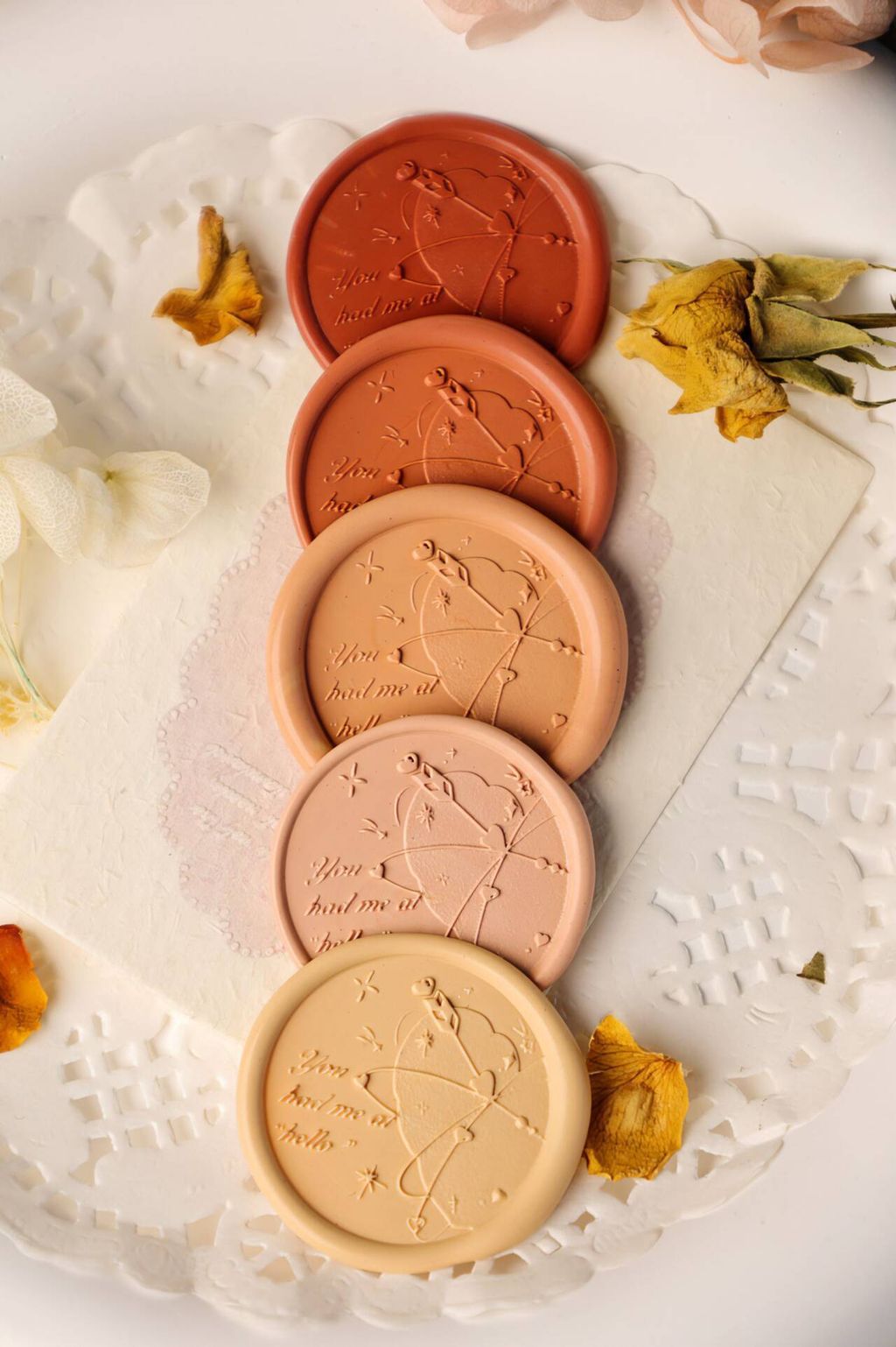 IMG_9282-1710513785599