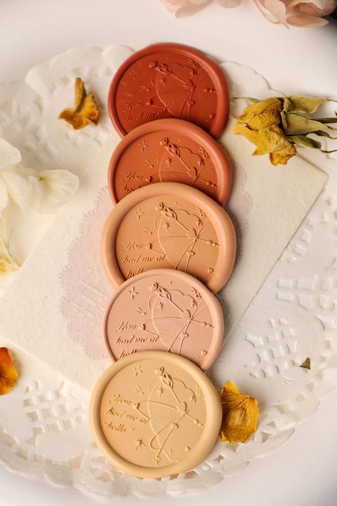 IMG_9282-1710513785599