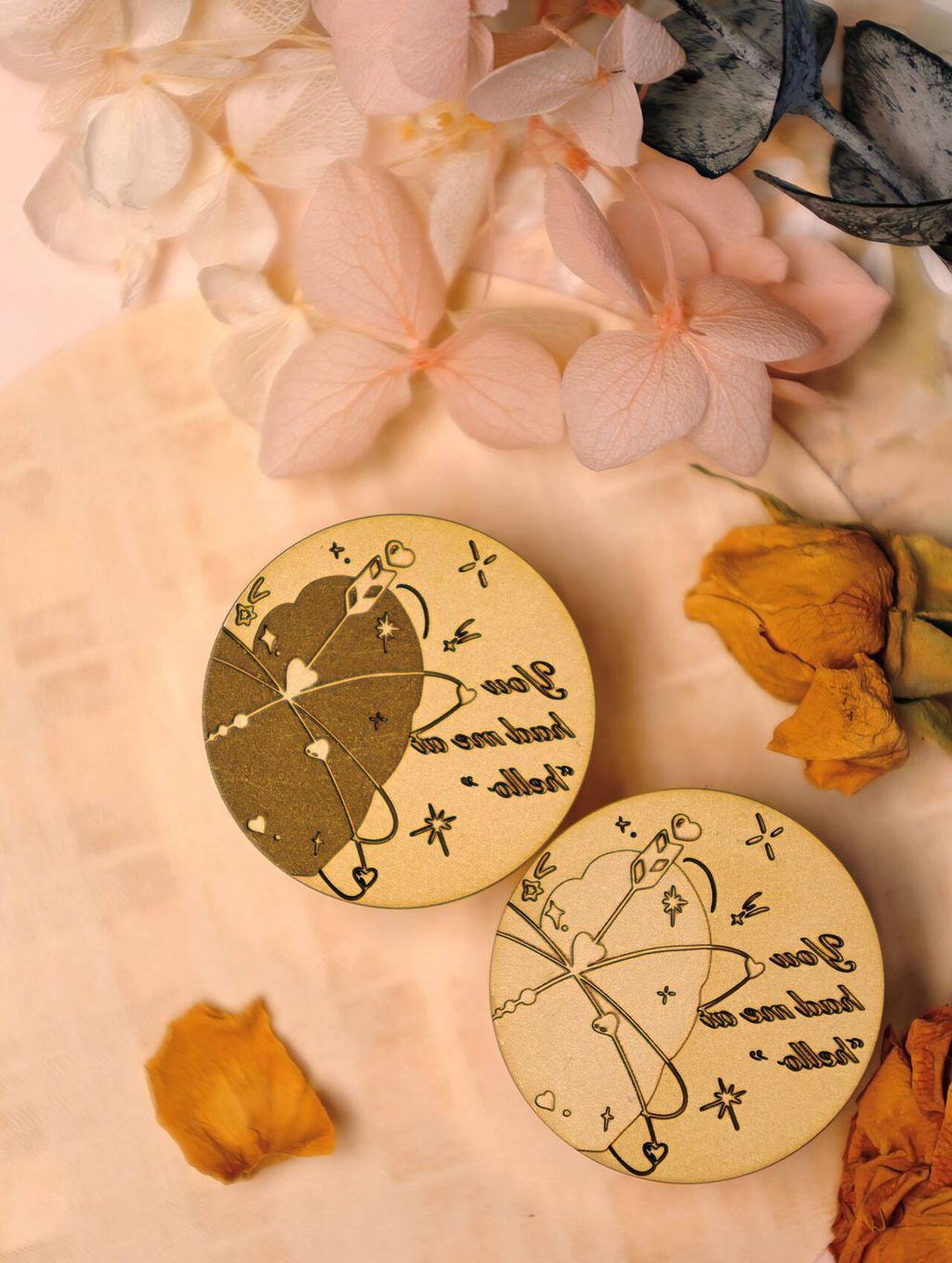 IMG_9284-1710513785617