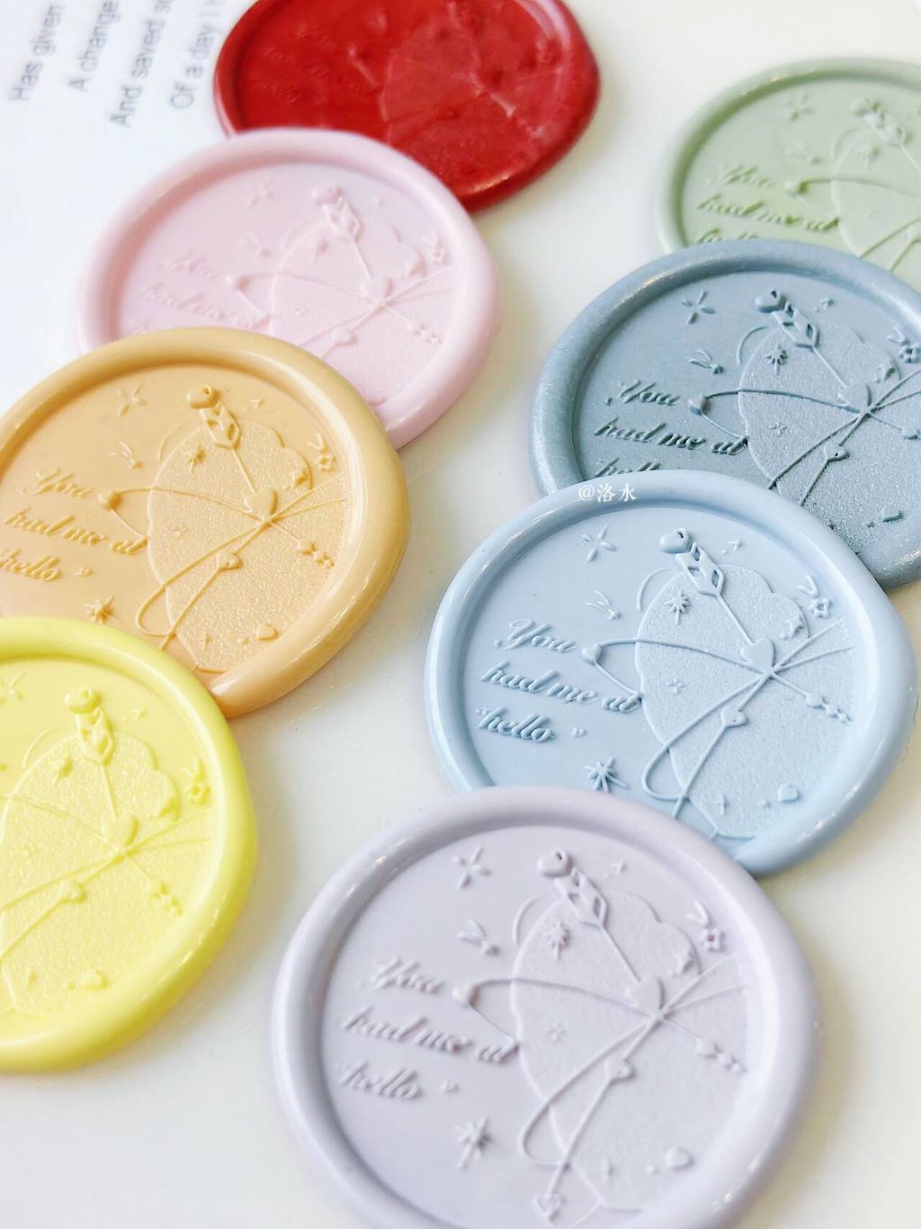 IMG_9287-1710513785647