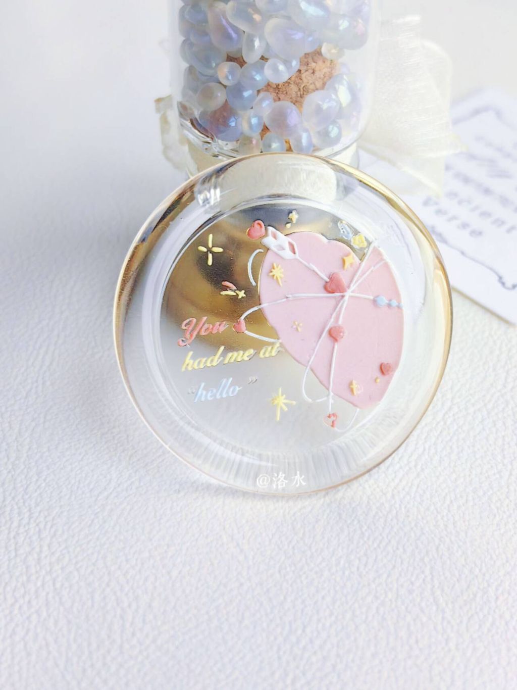 IMG_9286-1710513785656