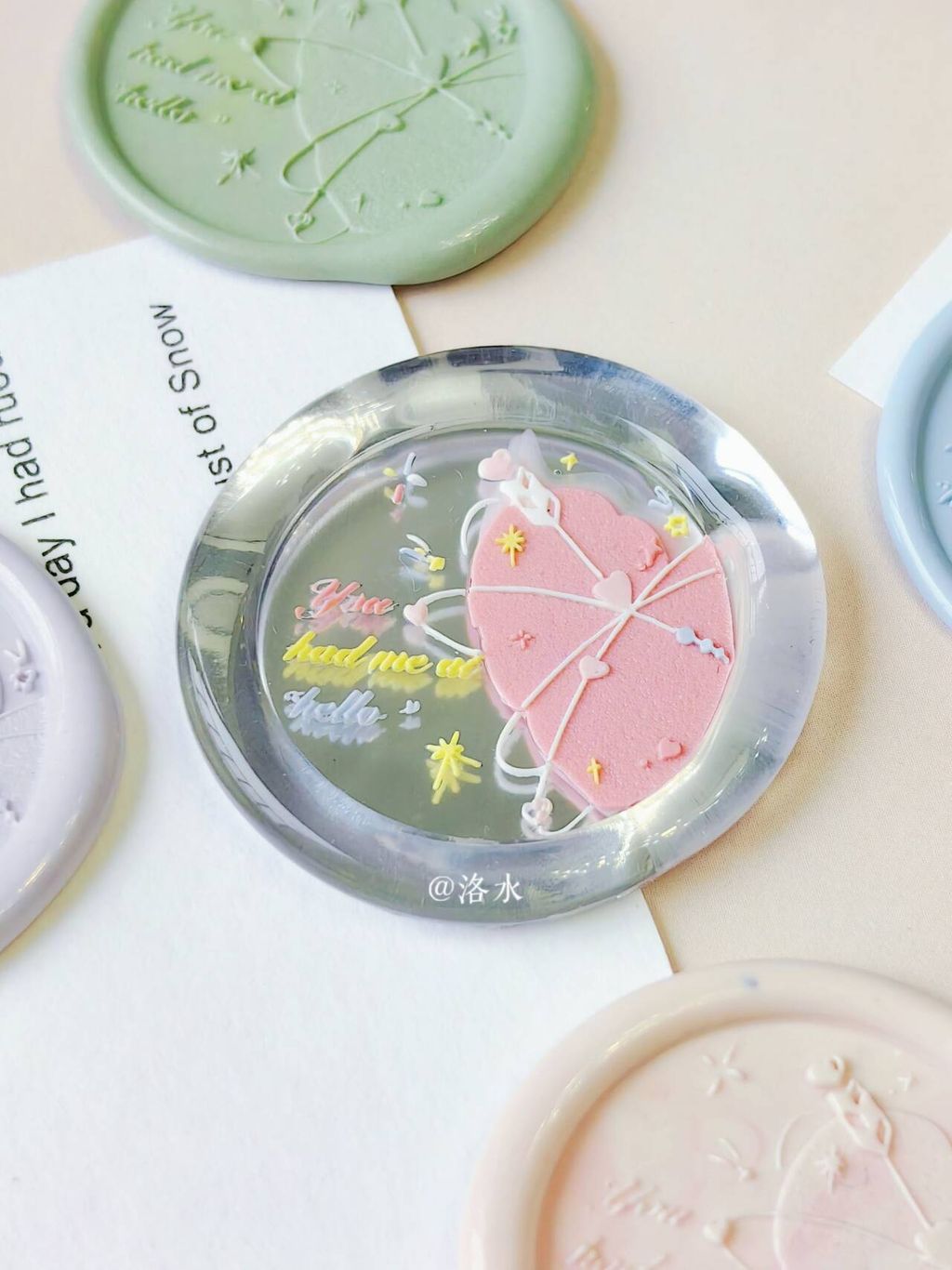 IMG_9288-1710513785665