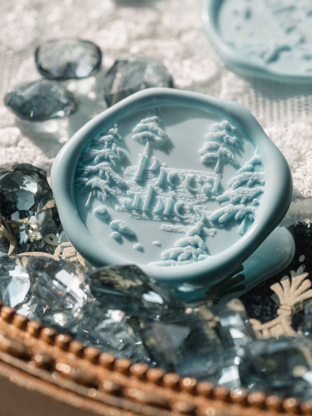 8fd24963b0ca49088a3f404aa0e855f0-1710509726195