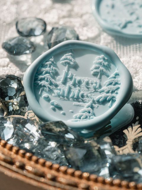 8fd24963b0ca49088a3f404aa0e855f0-1710509726195