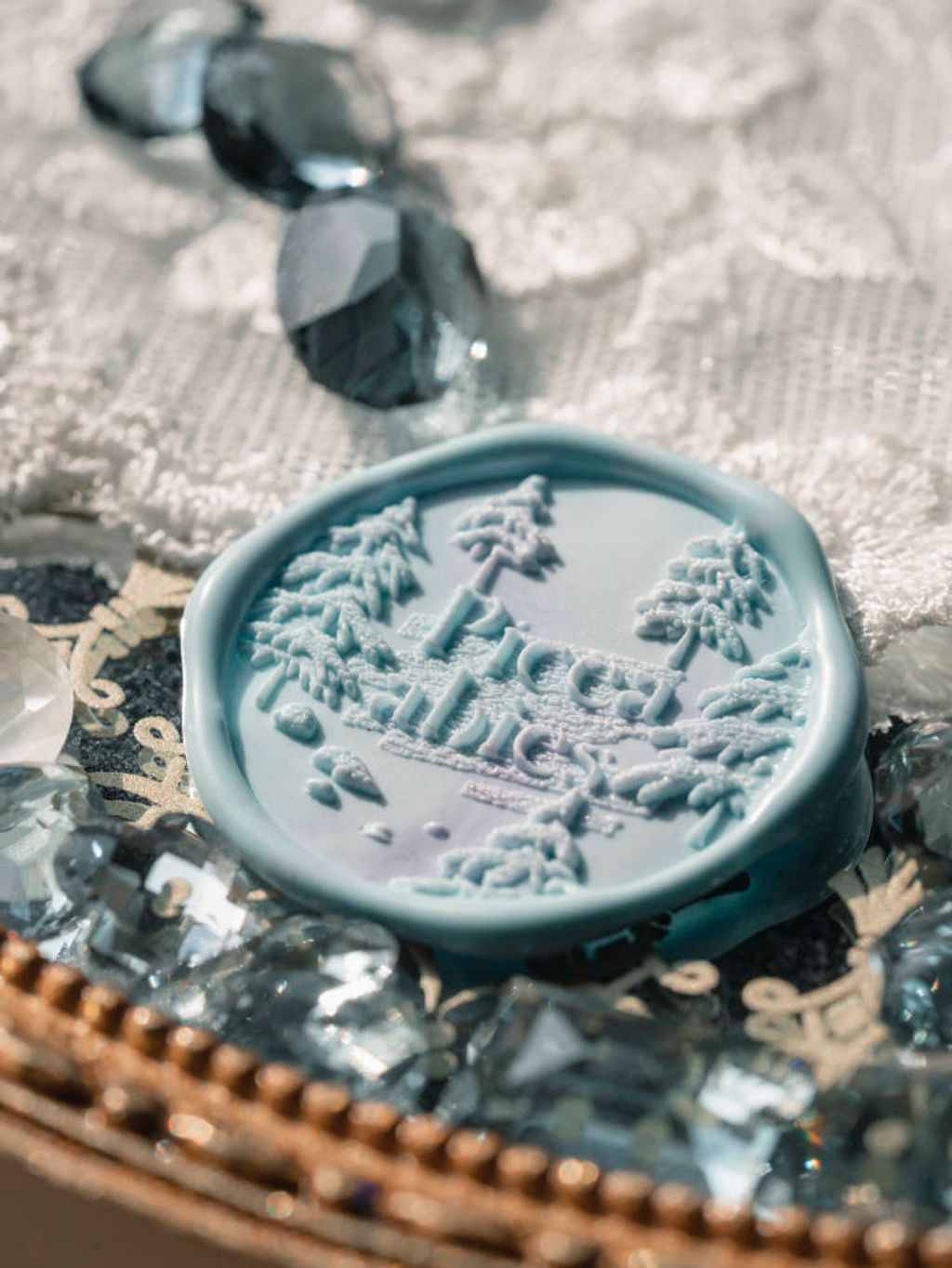 daf0642bdcf41f98c1ec2b8ff9f3ec28-1710509725519