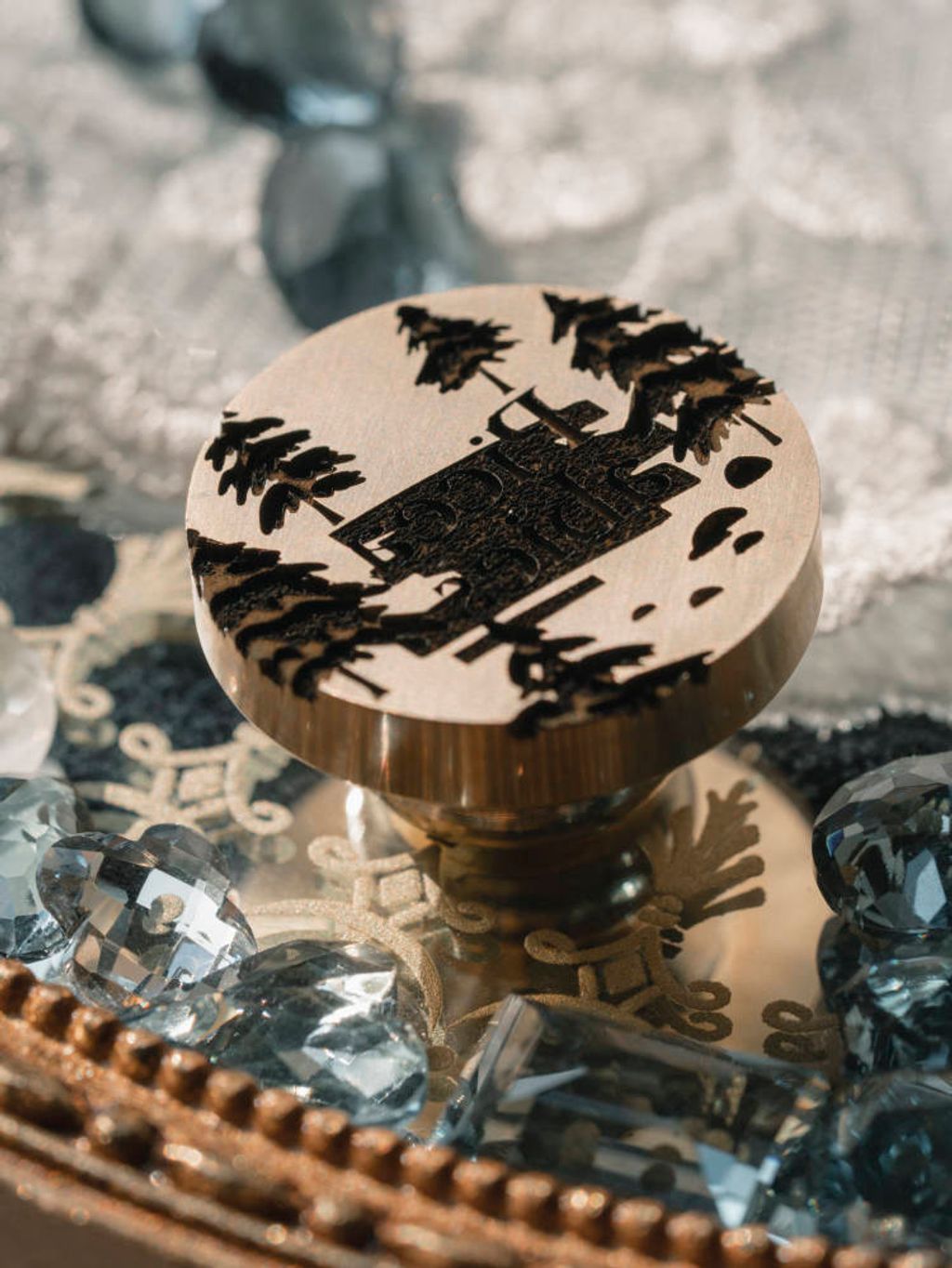 9d80f07950c452e25eaef590aef60c89-1710509725528