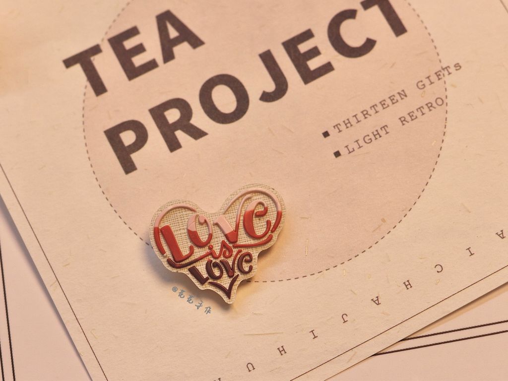 e31bb3678bc74d9460871ed3d06c55e5-1714135318878