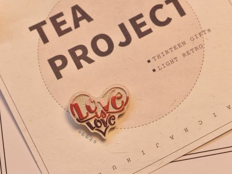 e31bb3678bc74d9460871ed3d06c55e5-1714135318878