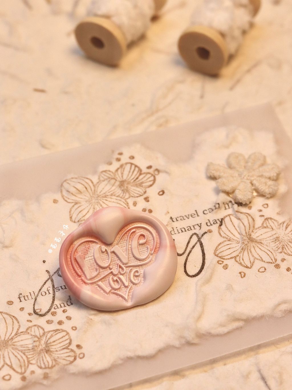 c3261a9596ad13ab15547e30372ef765-1714135319467