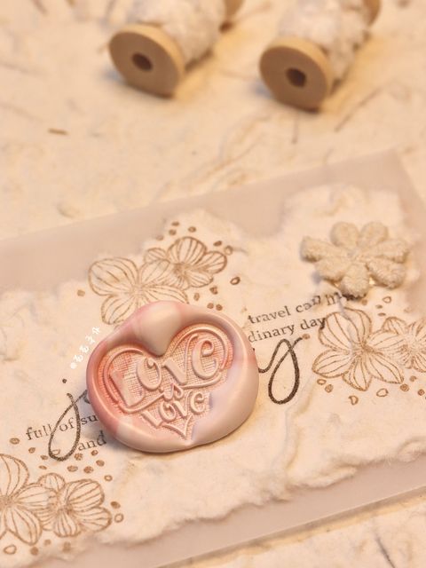 c3261a9596ad13ab15547e30372ef765-1714135319467