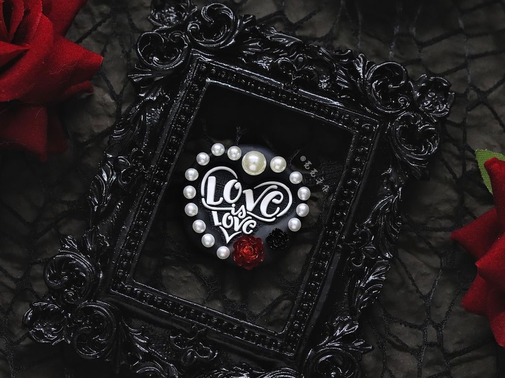 2c8a386b9c4885d7dac553e27587ebfc-1714135319292