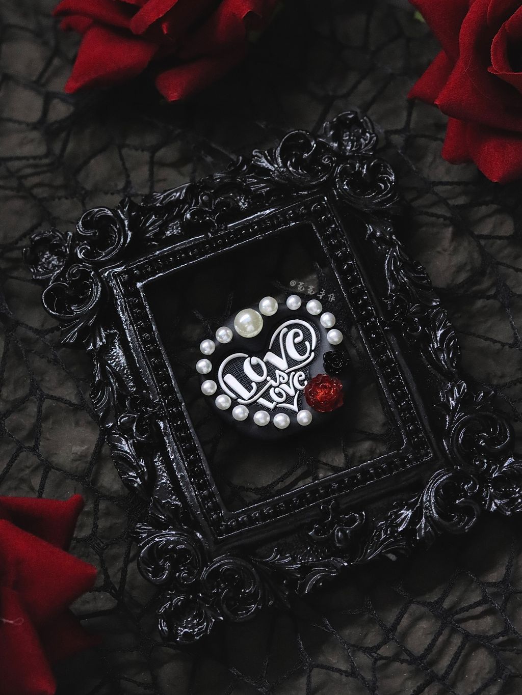 51307ac693f3412298915d3781e2c93c-1714135319148