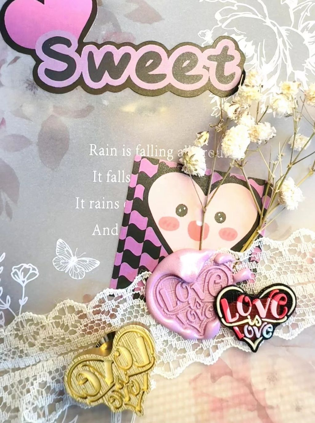 1d2adcca621811dcdd3004a6fbd755c6-1714135319549