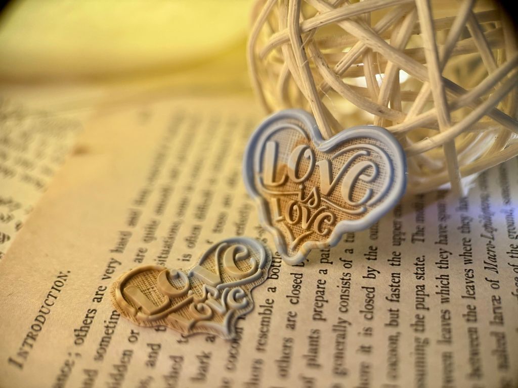 faef87d3629b073f1736e82a35b8812e-1714135320126